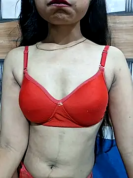Soni cute86526 online show from 05.19.26