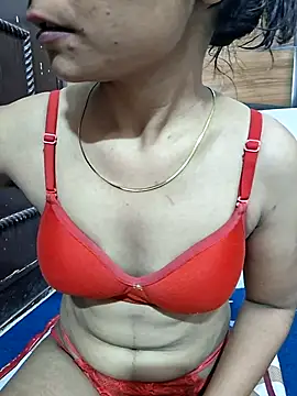 Soni cute86526 online show from 06.04.26