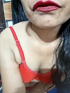 Soni cute86526 online show from 07.17.26
