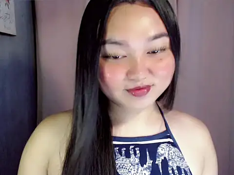 Snapshot of Eyes-on-me chatting on 07.26.26 Eyes-on-me online show from 07.26.26