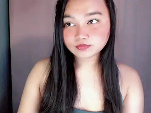 Snapshot of Eyes-on-me chatting on 08.08.26 Eyes-on-me online show from 08.08.26