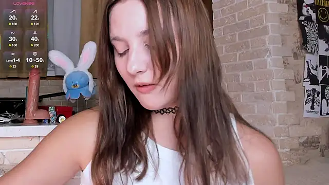 Elle wooods online show from 11.14.25