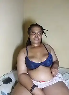 Naughty-assx online show from 10.09.25