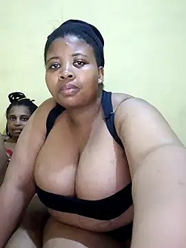 Naughty-assx online show from 10.16.25