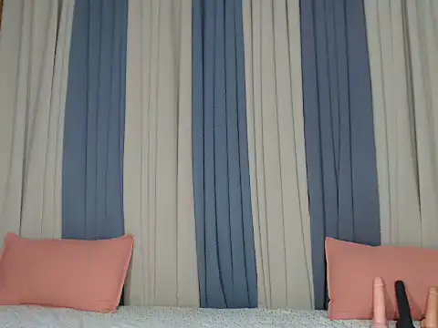 Danicahotcum online show from 07.22.26