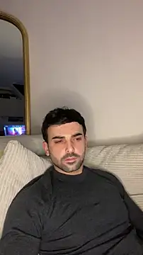 eauminerale online show from 02.21.26