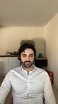 eauminerale online show from 04.24.26