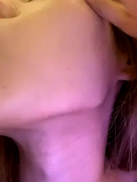 miumiu-66 online show from 10.22.25