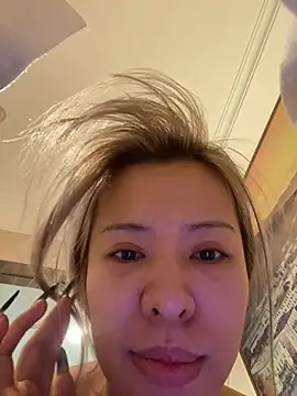 miumiu-66 online show from 01.18.26