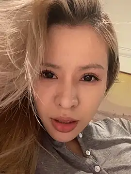 miumiu-66 online show from 02.28.26