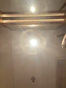 miumiu-66 online show from 03.10.26