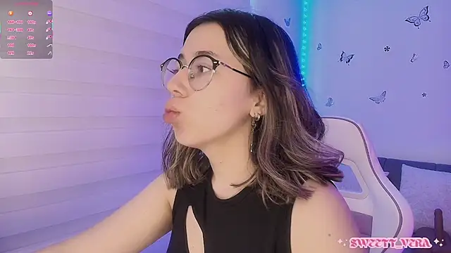 sweettvera online show from 02.05.26