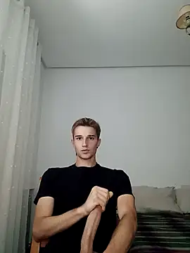 jorgeereyy online show from 09.24.25