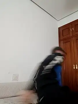 jorgeereyy online show from 09.29.25