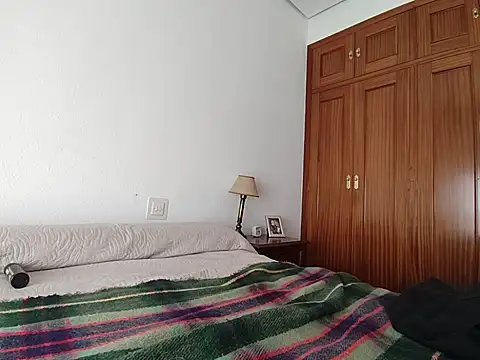 jorgeereyy online show from 10.08.25