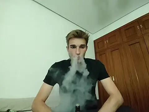 jorgeereyy online show from 10.10.25