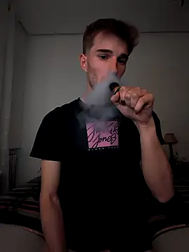 jorgeereyy online show from 02.02.26