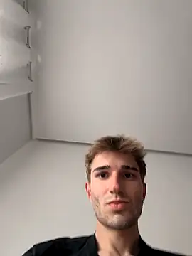 jorgeereyy online show from 03.03.26