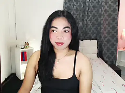 Snapshot of Delight_Ivory chatting on 02.08.26 Delight Ivory online show from 02.08.26