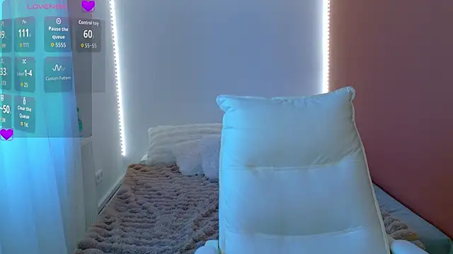 Anaayss  online show from 04.02.26