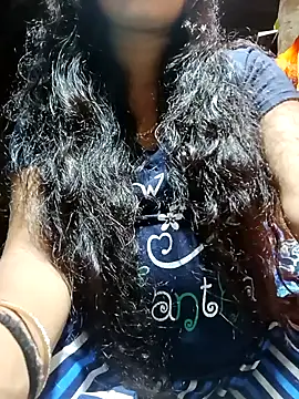 telugu modal soni online show from 09.25.25