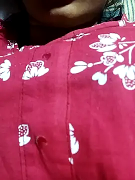 telugu modal soni online show from 12.21.25