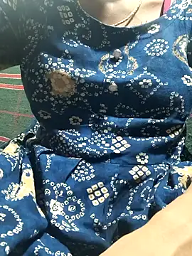 telugu modal soni online show from 01.06.26