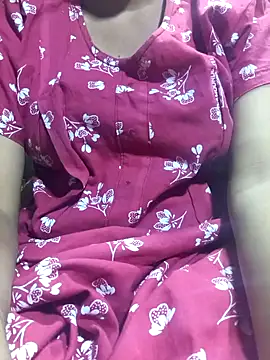 telugu modal soni online show from 01.08.26