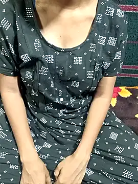 telugu modal soni online show from 01.09.26