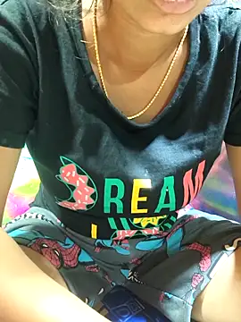 telugu modal soni online show from 02.16.26