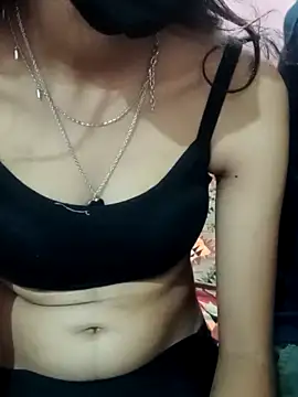 Snapshot of classmate07 chatting on 11.22.25 classmate07 online show from 11.22.25