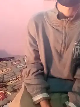 Snapshot of classmate07 chatting on 12.22.25 classmate07 online show from 12.22.25