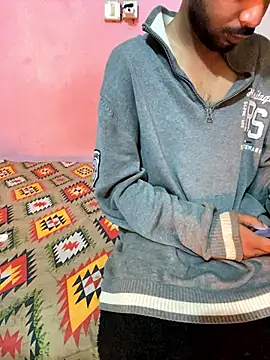 Snapshot of classmate07 chatting on 01.11.26 classmate07 online show from 01.11.26