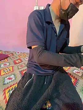 Snapshot of classmate07 chatting on 01.11.26 classmate07 online show from 01.11.26