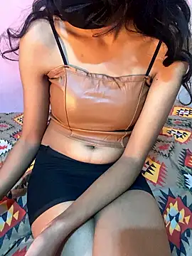 Snapshot of classmate07 chatting on 01.13.26 classmate07 online show from 01.13.26