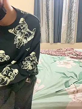 Snapshot of classmate07 chatting on 01.31.26 classmate07 online show from 01.31.26