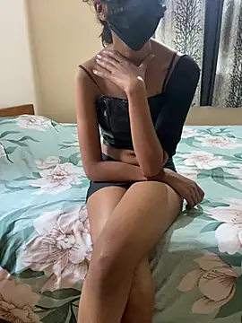 Snapshot of classmate07 chatting on 02.04.26 classmate07 online show from 02.04.26