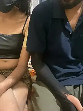 Snapshot of classmate07 chatting on 02.19.26 classmate07 online show from 02.19.26