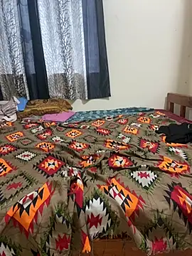 Snapshot of classmate07 chatting on 02.20.26 classmate07 online show from 02.20.26