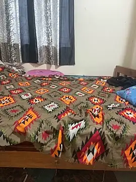 Snapshot of classmate07 chatting on 03.06.26 classmate07 online show from 03.06.26