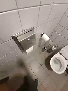 Marijkaa online show from 10.23.25