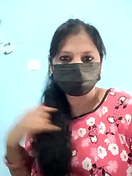 Rashmi-Kavya online show from 09.30.25