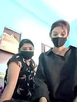 Rashmi-Kavya online show from 10.01.25