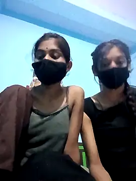 Rashmi-Kavya online show from 10.01.25