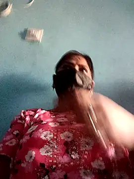 Rashmi-Kavya online show from 10.03.25