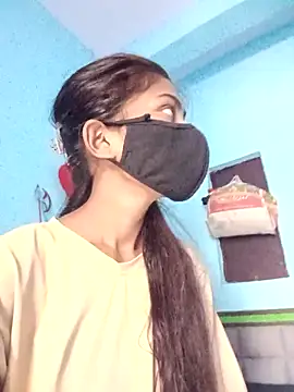 Rashmi-Kavya online show from 10.05.25