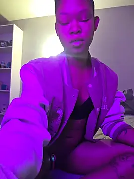 tokyobelle online show from 06.02.26