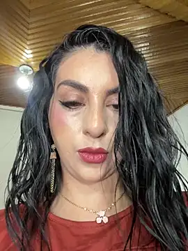 LlianneDiamond1 online show from 08.04.26
