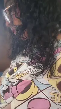 LondonHilton online show from 02.24.26