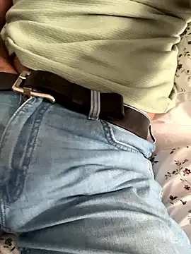 Scotipol online show from 10.25.25